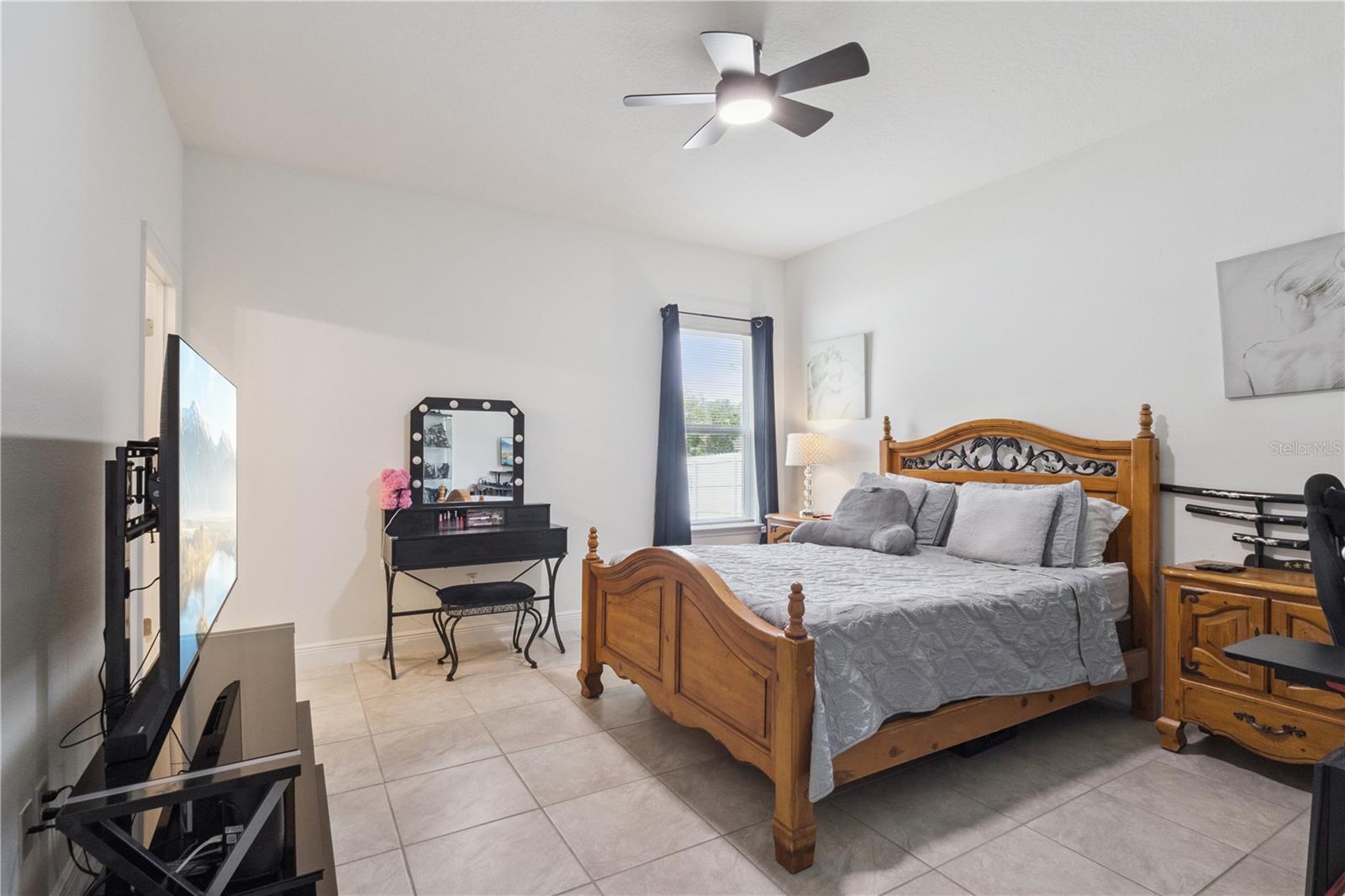 7868 SW 138TH STREET RD, OCALA, FL, 34473