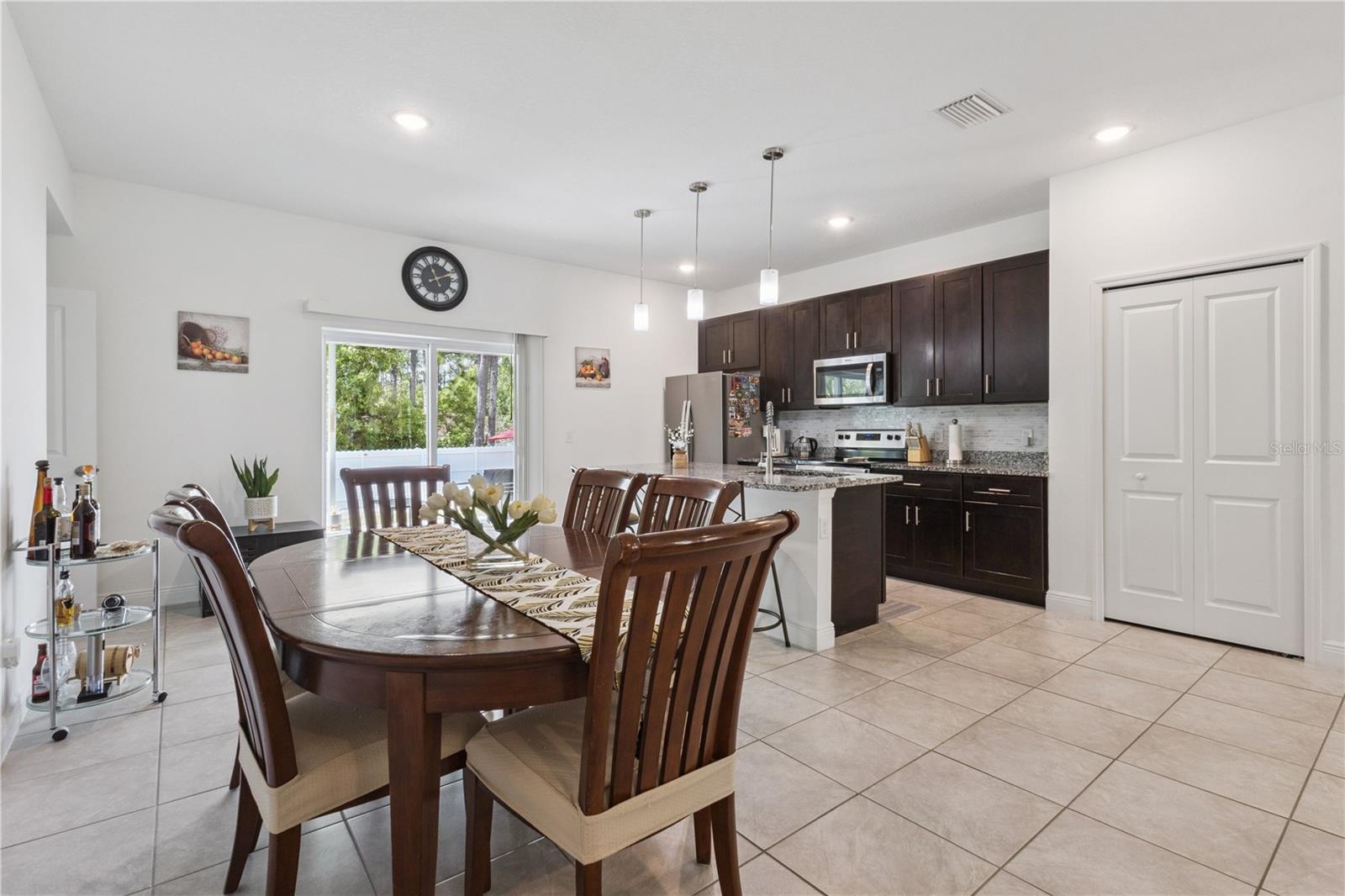 7868 SW 138TH STREET RD, OCALA, FL, 34473