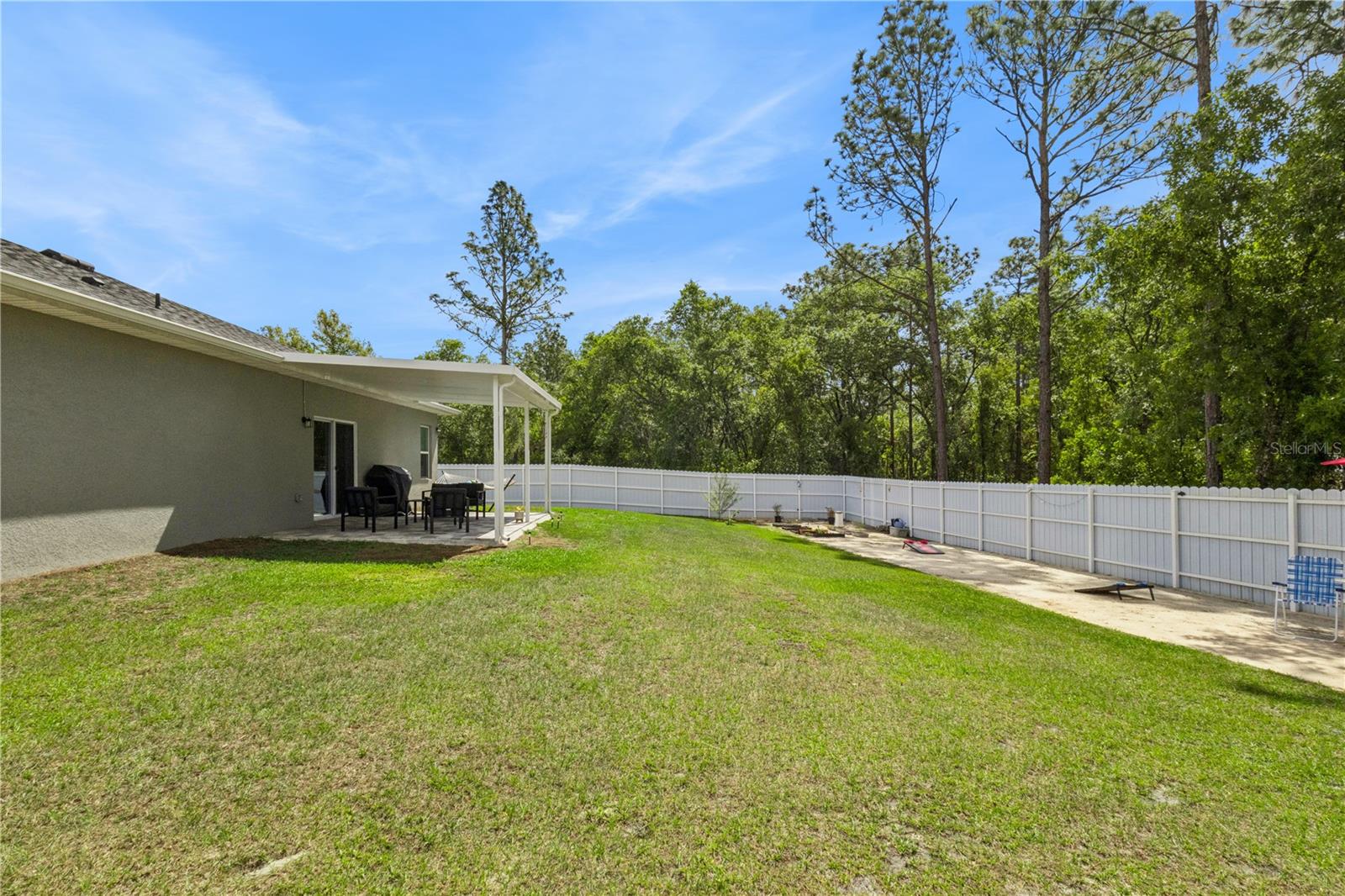 7868 SW 138TH STREET RD, OCALA, FL, 34473