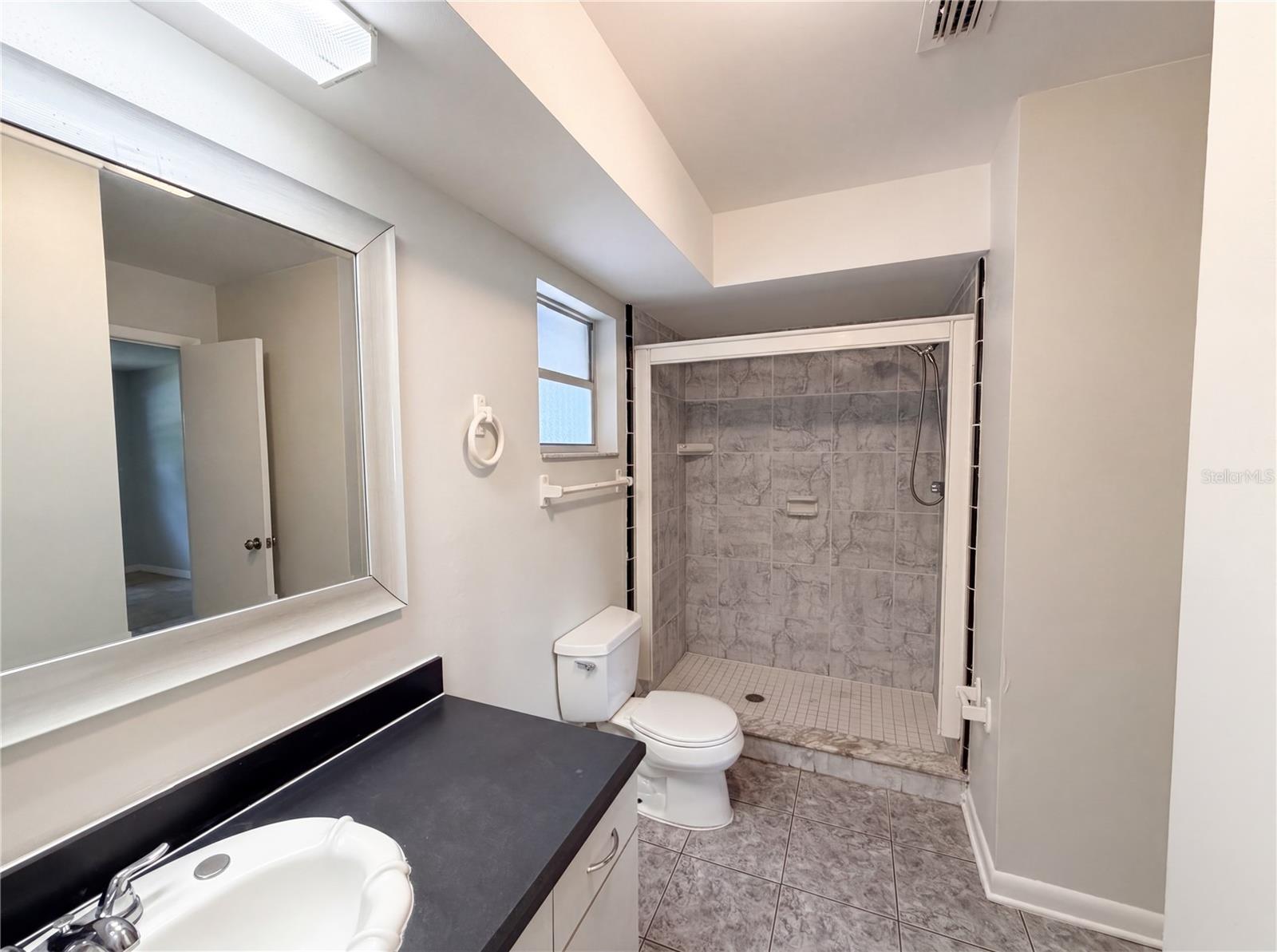 4730 CARMEL ST, ORLANDO, FL, 32808