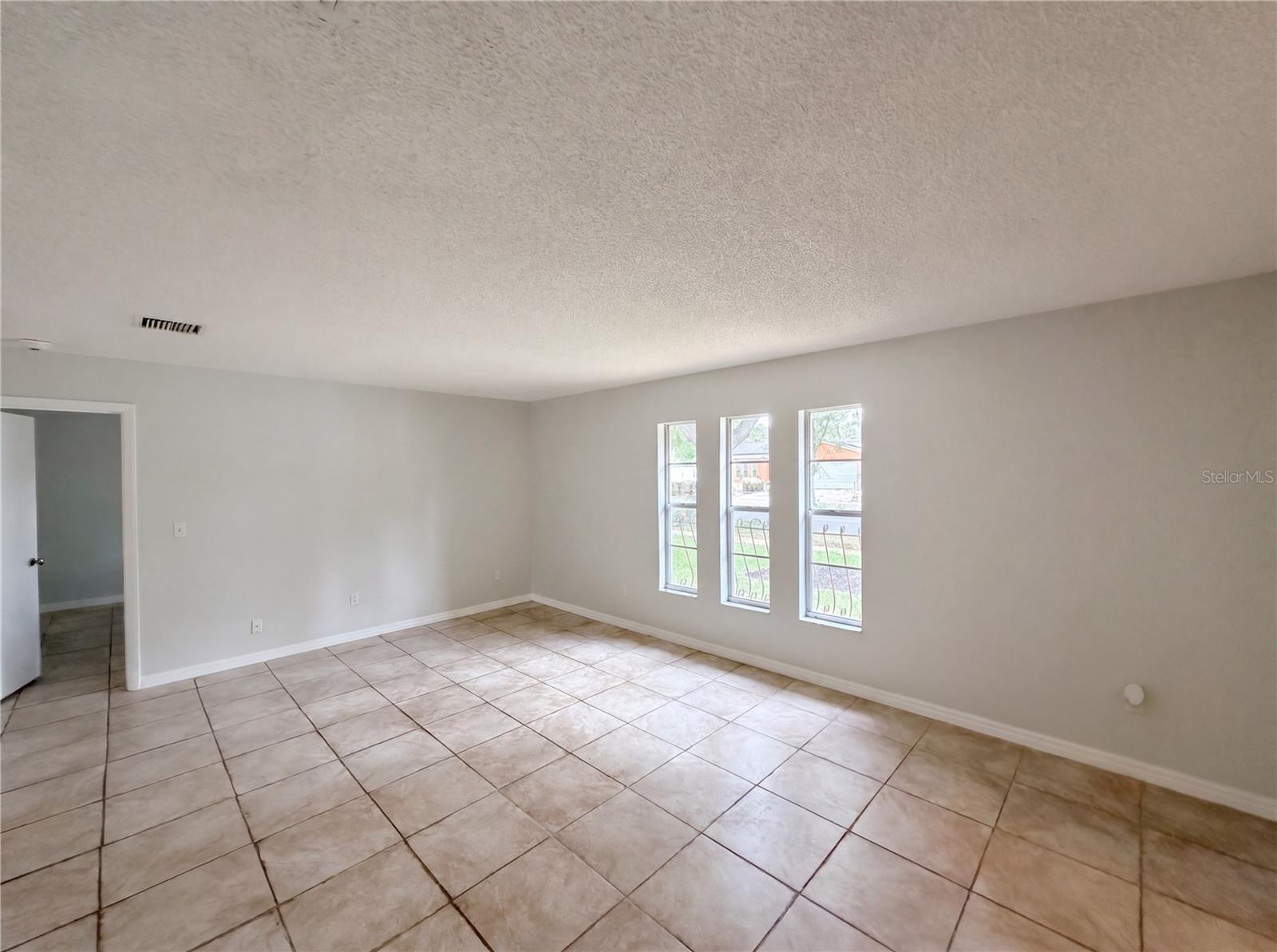 4730 CARMEL ST, ORLANDO, FL, 32808