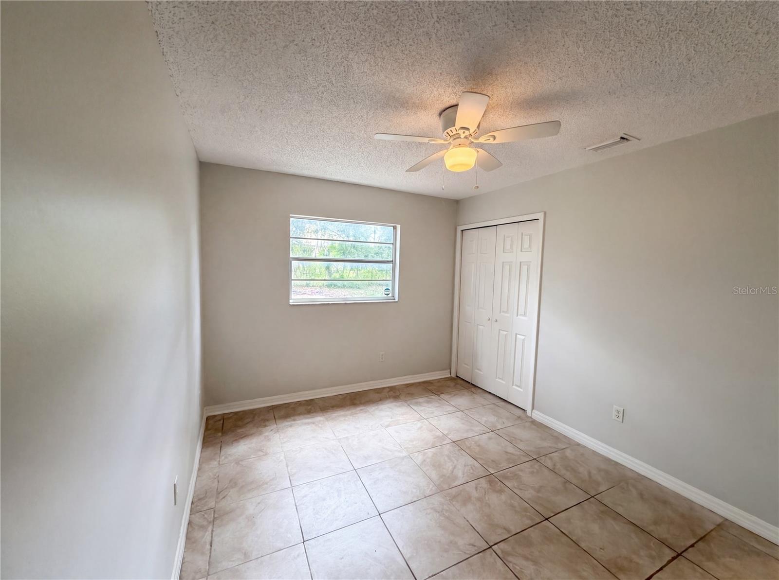 4730 CARMEL ST, ORLANDO, FL, 32808