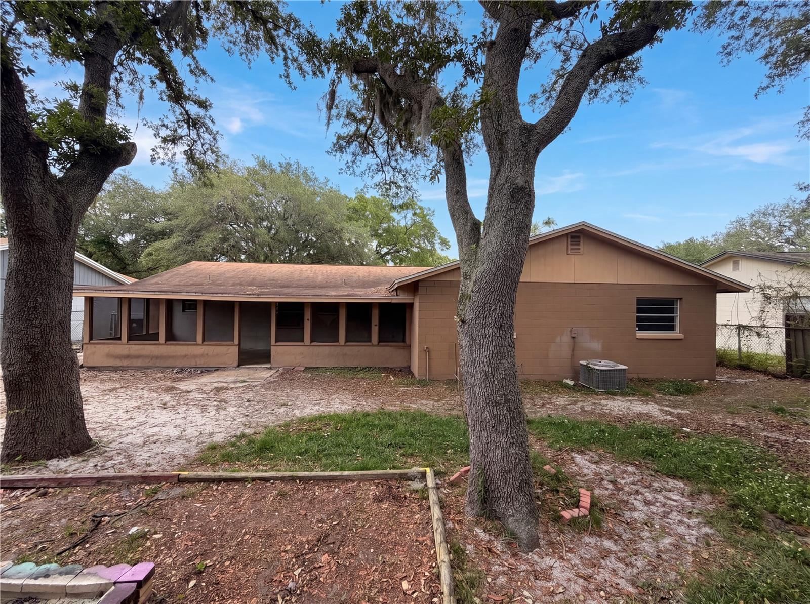 4730 CARMEL ST, ORLANDO, FL, 32808