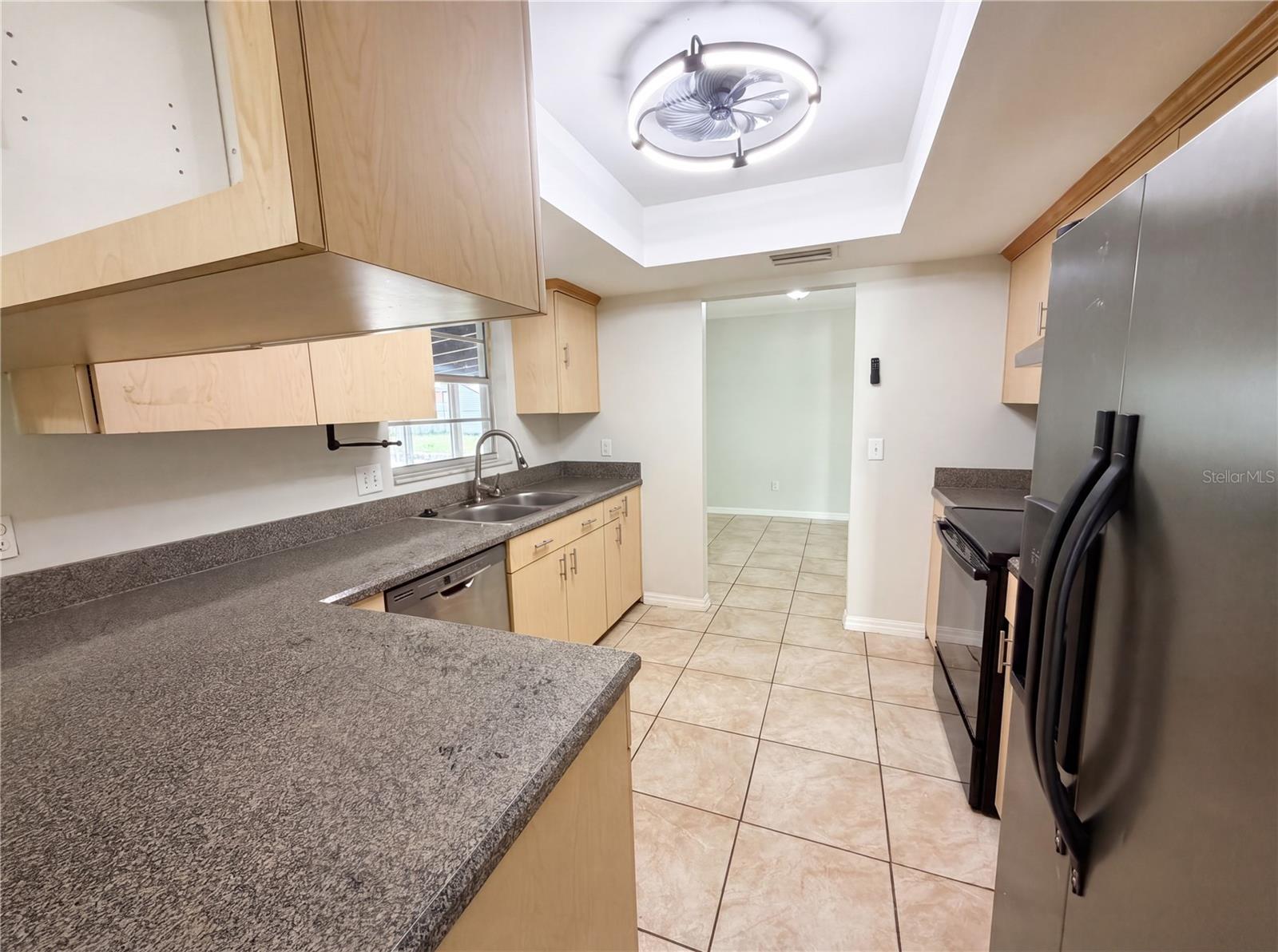 4730 CARMEL ST, ORLANDO, FL, 32808