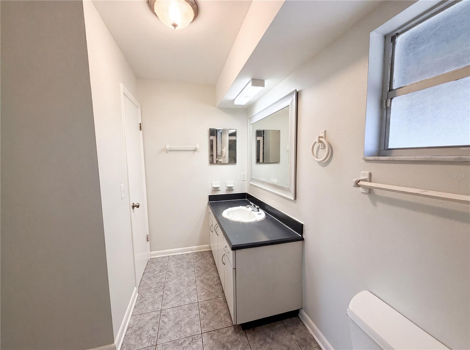 4730 CARMEL ST, ORLANDO, FL, 32808