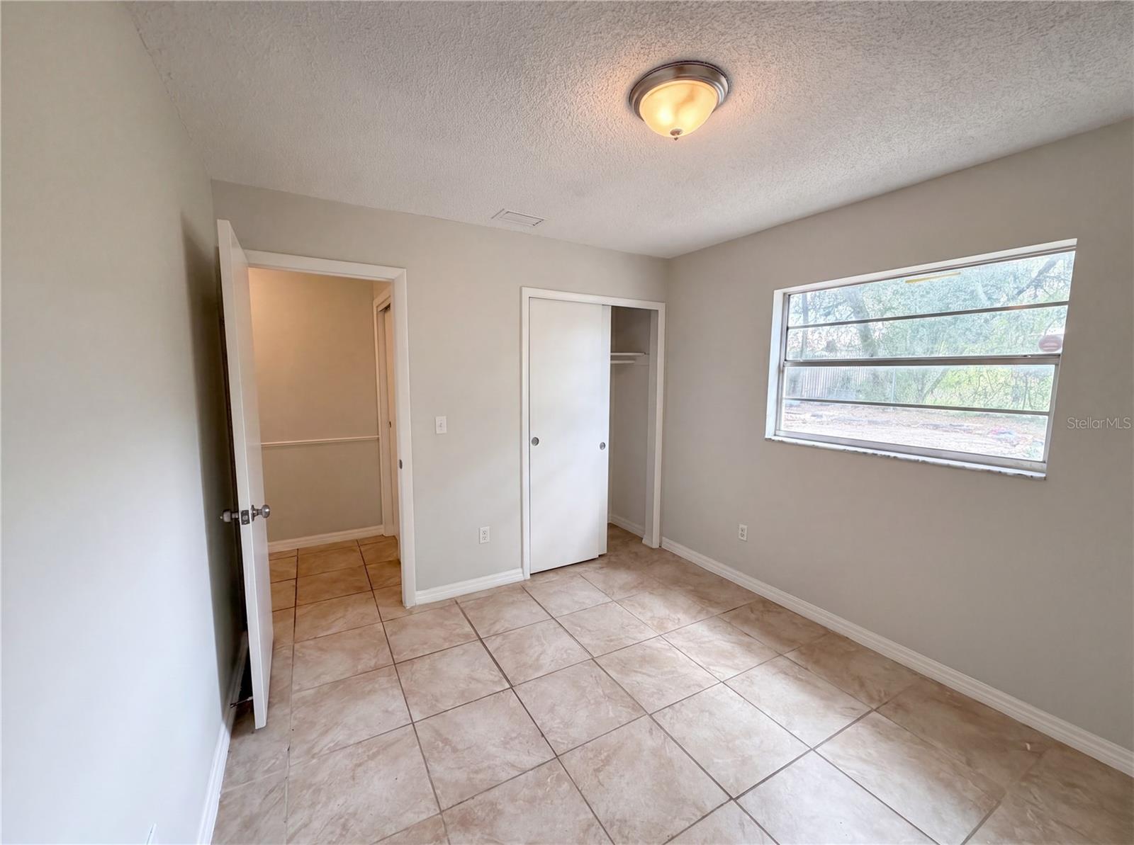 4730 CARMEL ST, ORLANDO, FL, 32808