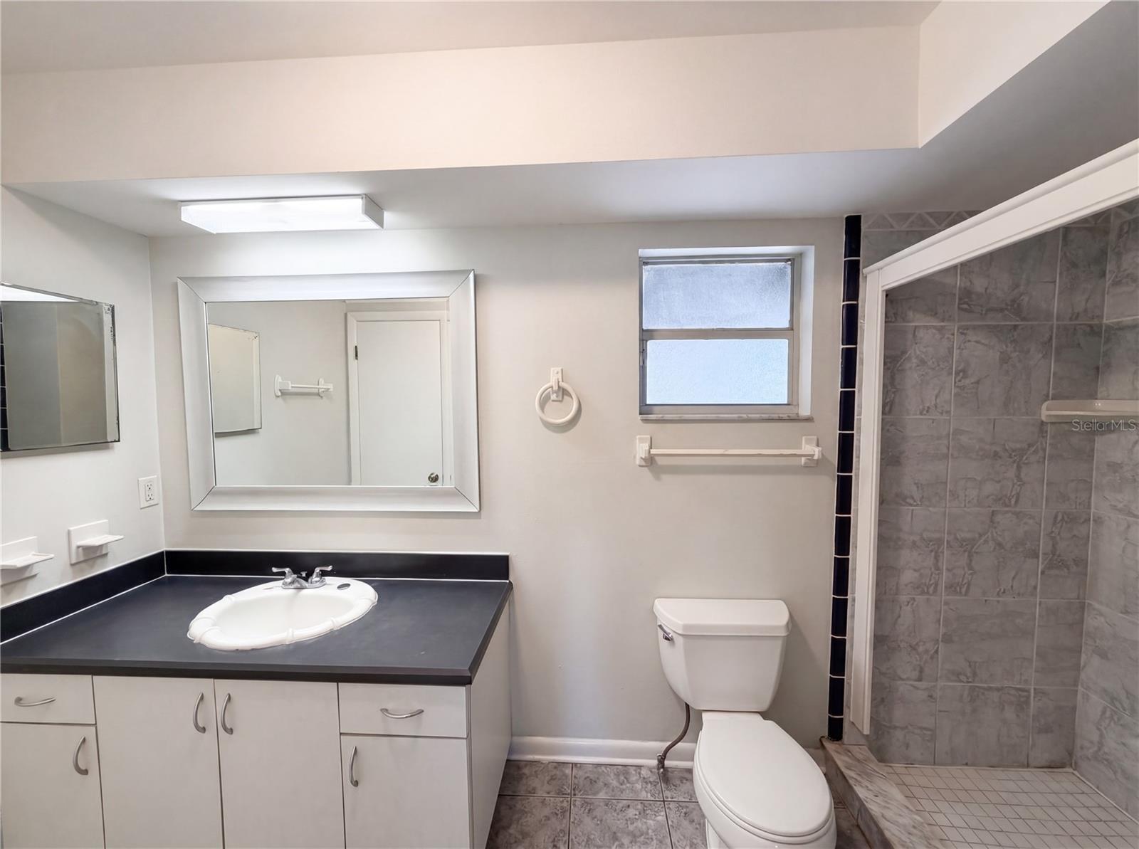 4730 CARMEL ST, ORLANDO, FL, 32808