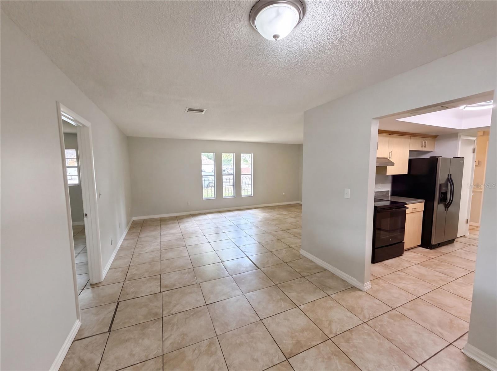 4730 CARMEL ST, ORLANDO, FL, 32808