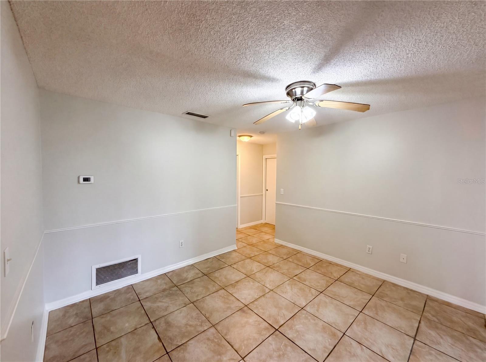 4730 CARMEL ST, ORLANDO, FL, 32808