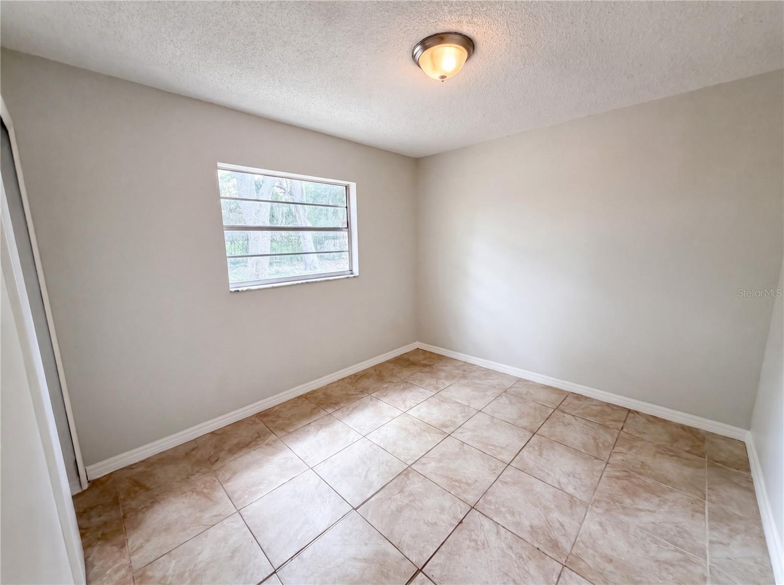 4730 CARMEL ST, ORLANDO, FL, 32808