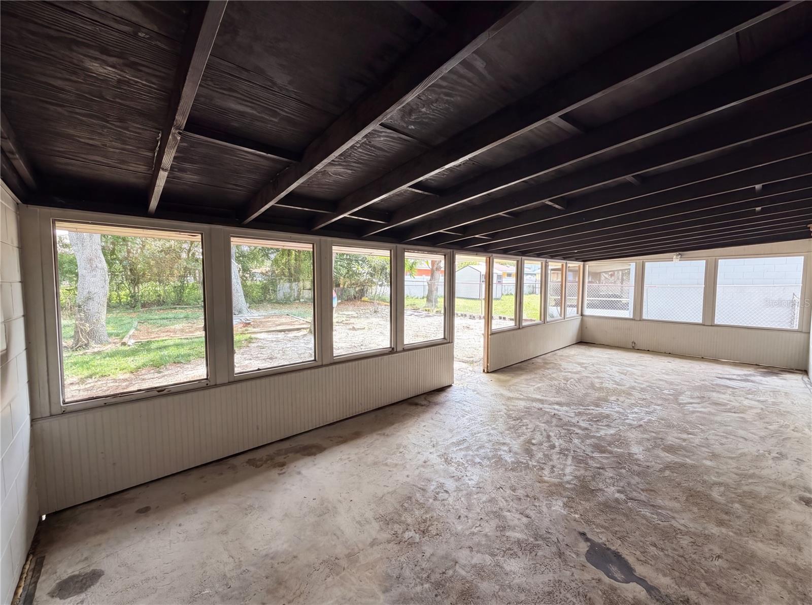 4730 CARMEL ST, ORLANDO, FL, 32808