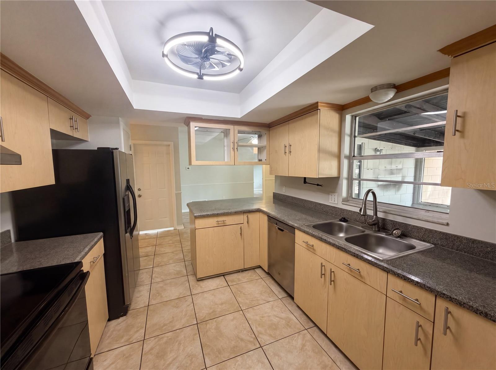 4730 CARMEL ST, ORLANDO, FL, 32808