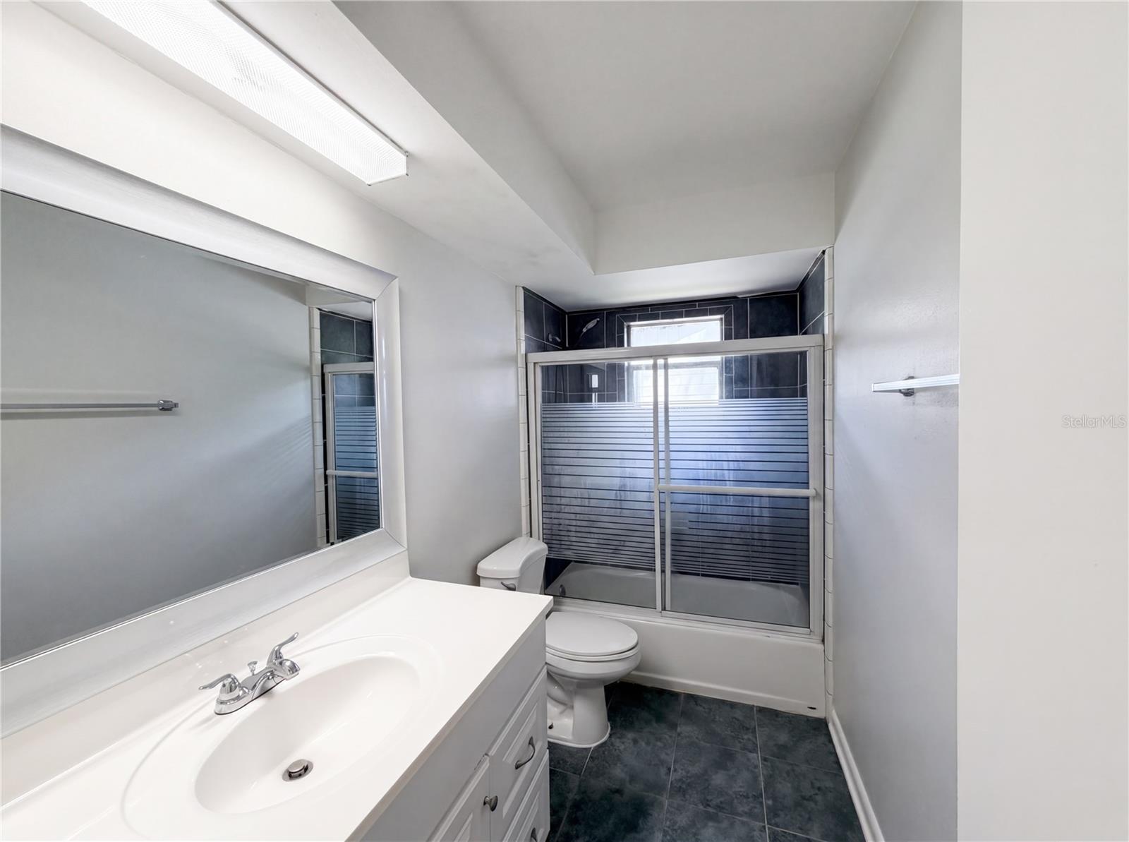 4730 CARMEL ST, ORLANDO, FL, 32808