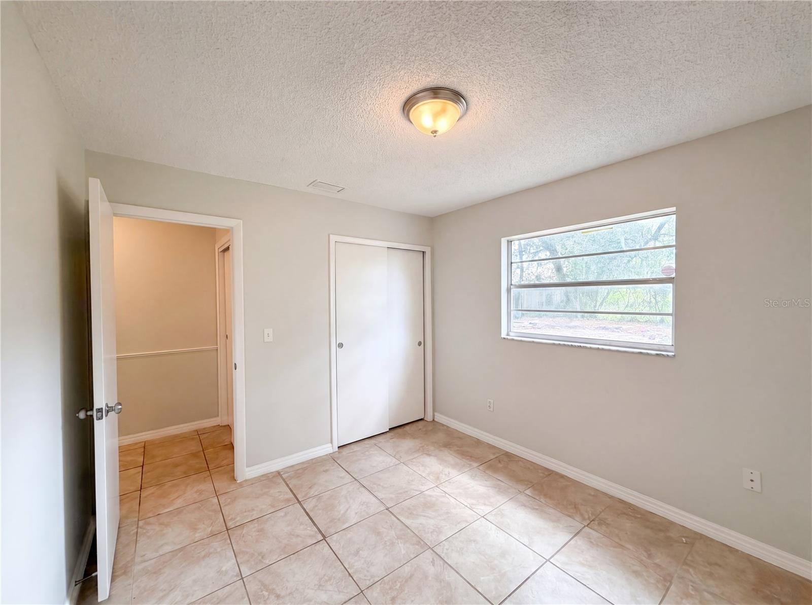 4730 CARMEL ST, ORLANDO, FL, 32808