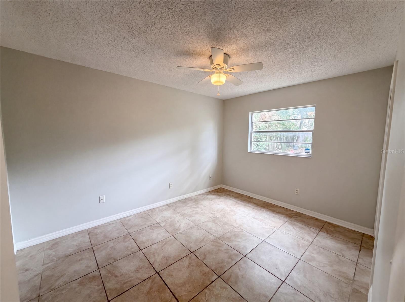 4730 CARMEL ST, ORLANDO, FL, 32808