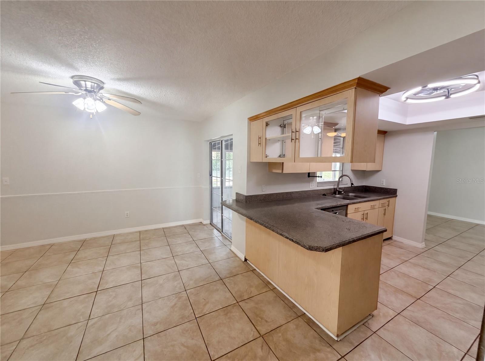 4730 CARMEL ST, ORLANDO, FL, 32808