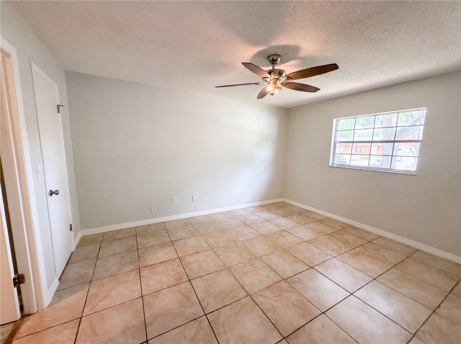 4730 CARMEL ST, ORLANDO, FL, 32808