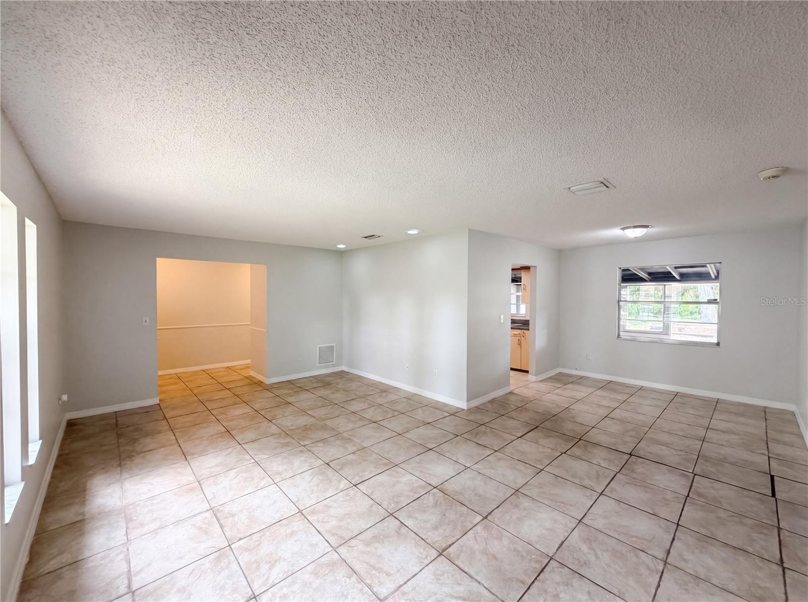 4730 CARMEL ST, ORLANDO, FL, 32808