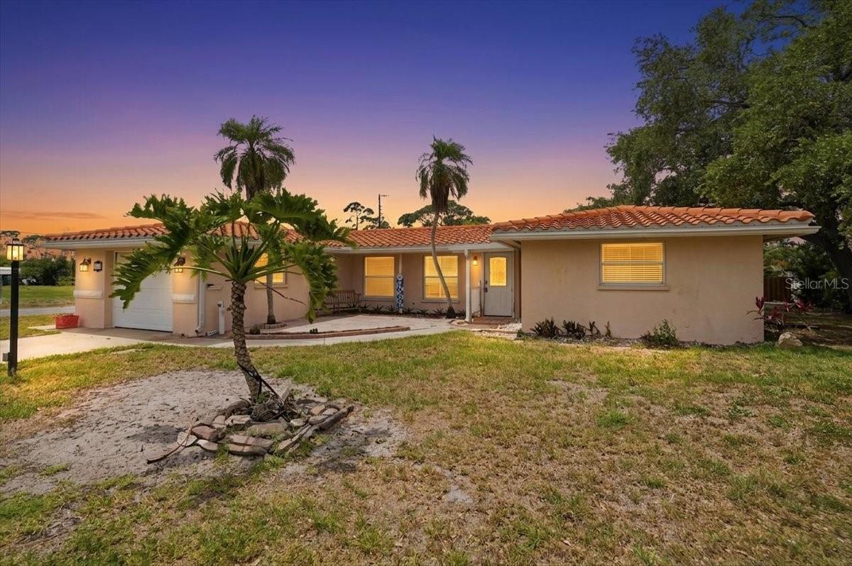 620 SARABAY RD, OSPREY, FL, 34229