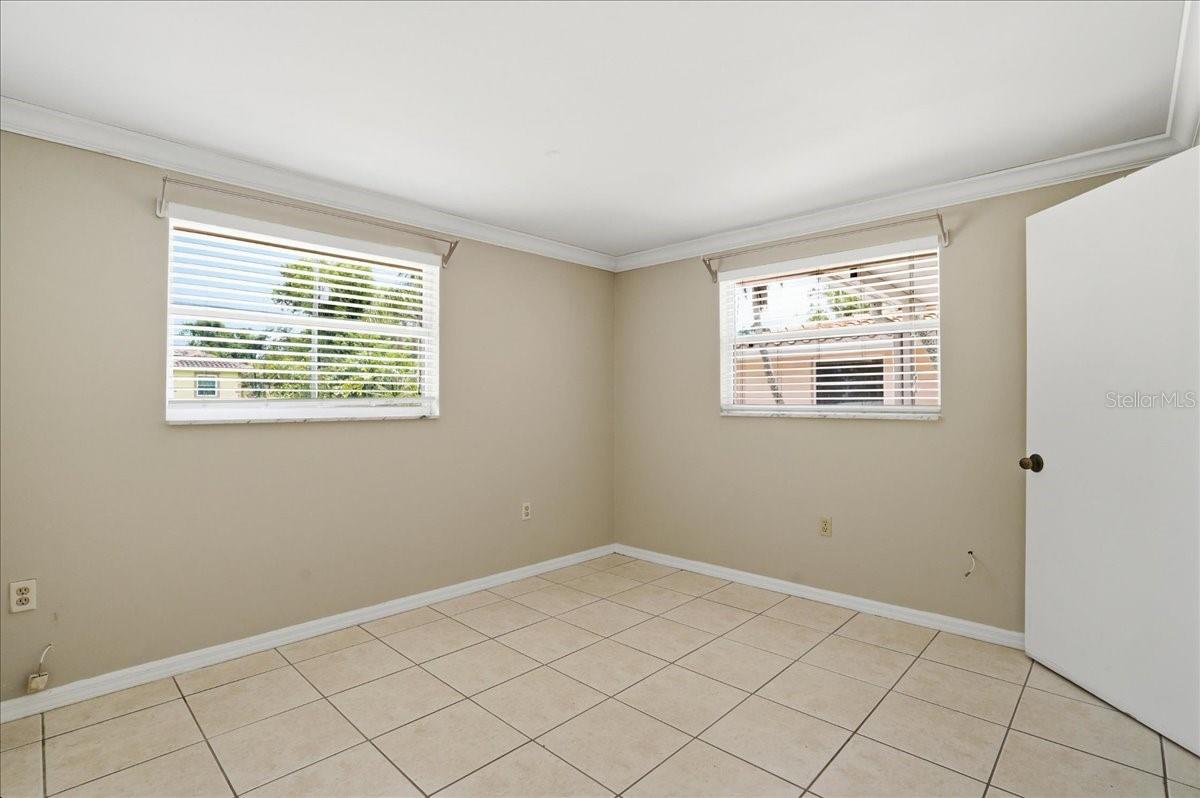 620 SARABAY RD, OSPREY, FL, 34229