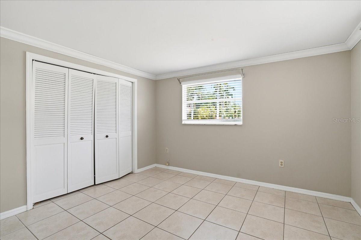 620 SARABAY RD, OSPREY, FL, 34229