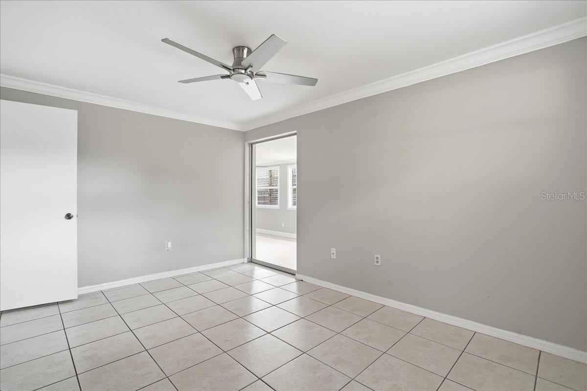 620 SARABAY RD, OSPREY, FL, 34229