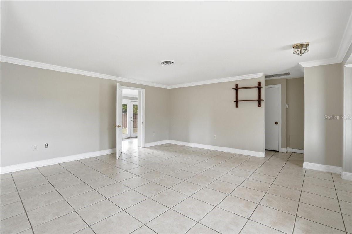 620 SARABAY RD, OSPREY, FL, 34229