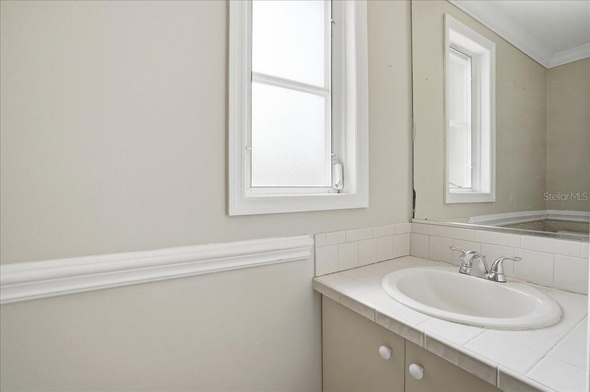 620 SARABAY RD, OSPREY, FL, 34229