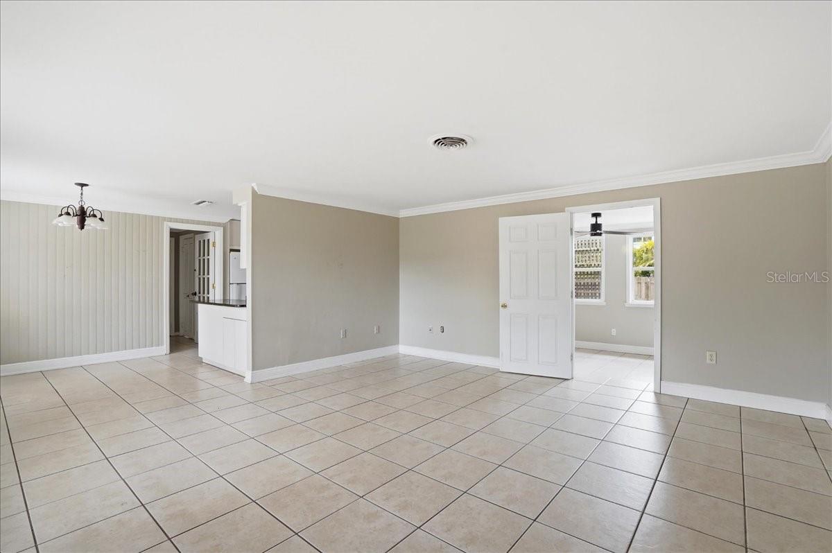 620 SARABAY RD, OSPREY, FL, 34229