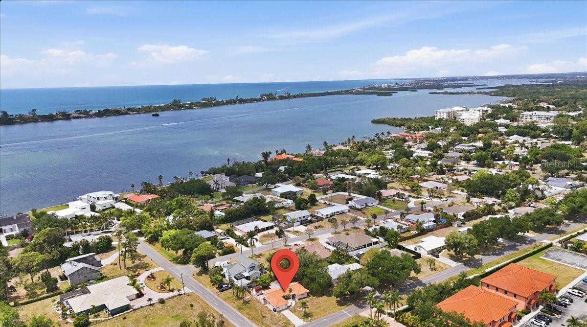 620 SARABAY RD, OSPREY, FL, 34229