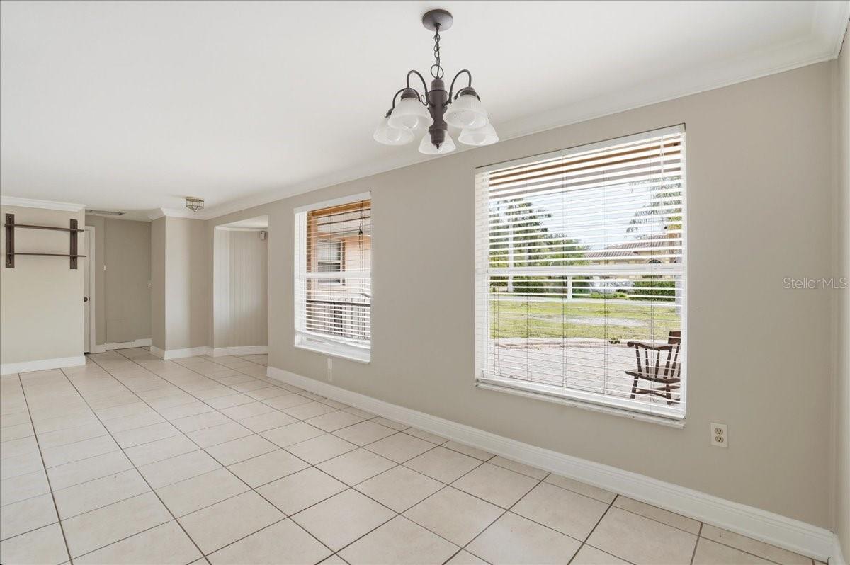 620 SARABAY RD, OSPREY, FL, 34229