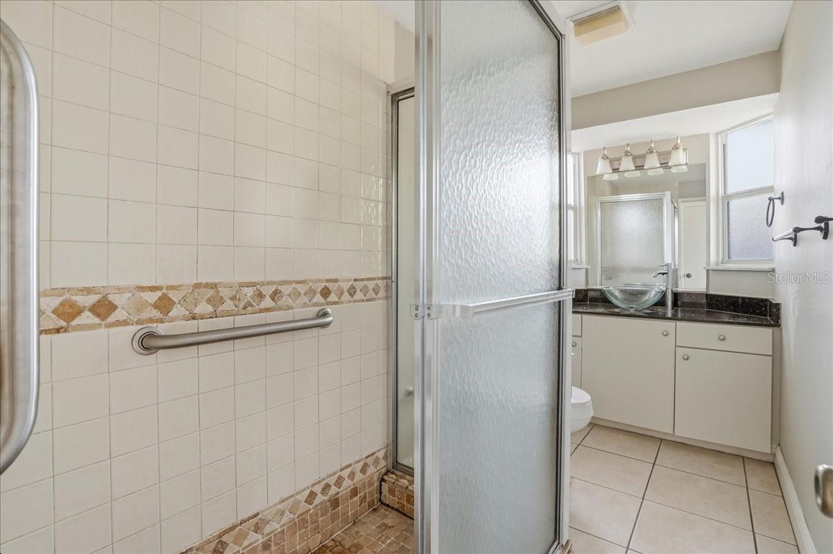 620 SARABAY RD, OSPREY, FL, 34229