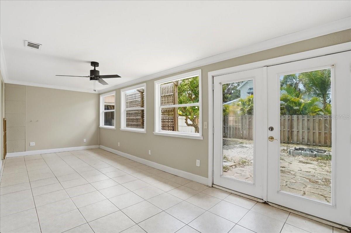 620 SARABAY RD, OSPREY, FL, 34229