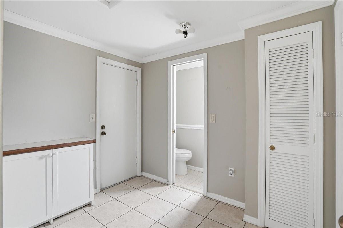 620 SARABAY RD, OSPREY, FL, 34229