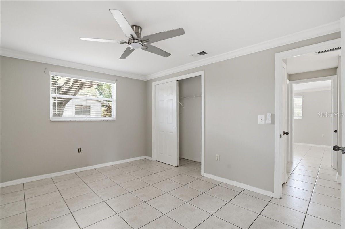 620 SARABAY RD, OSPREY, FL, 34229