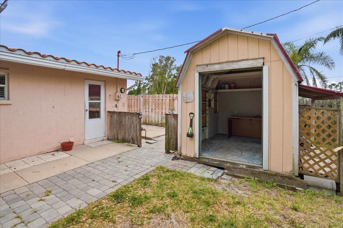 620 SARABAY RD, OSPREY, FL, 34229