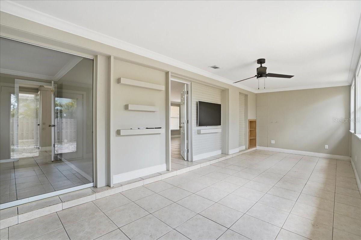 620 SARABAY RD, OSPREY, FL, 34229