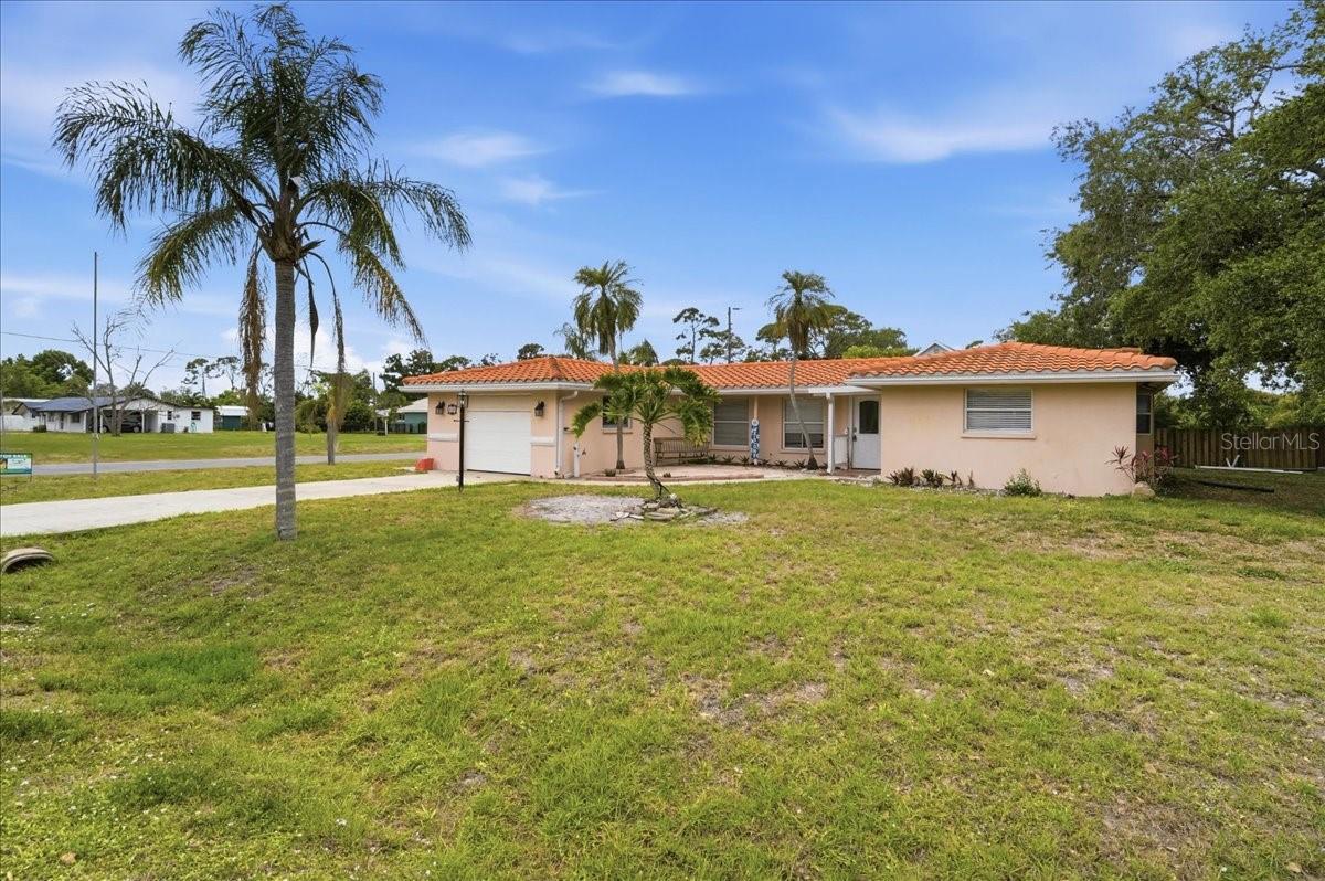 620 SARABAY RD, OSPREY, FL, 34229
