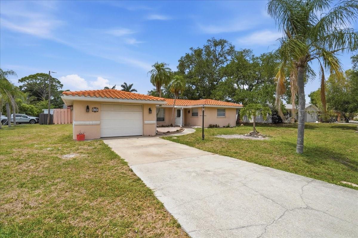 620 SARABAY RD, OSPREY, FL, 34229