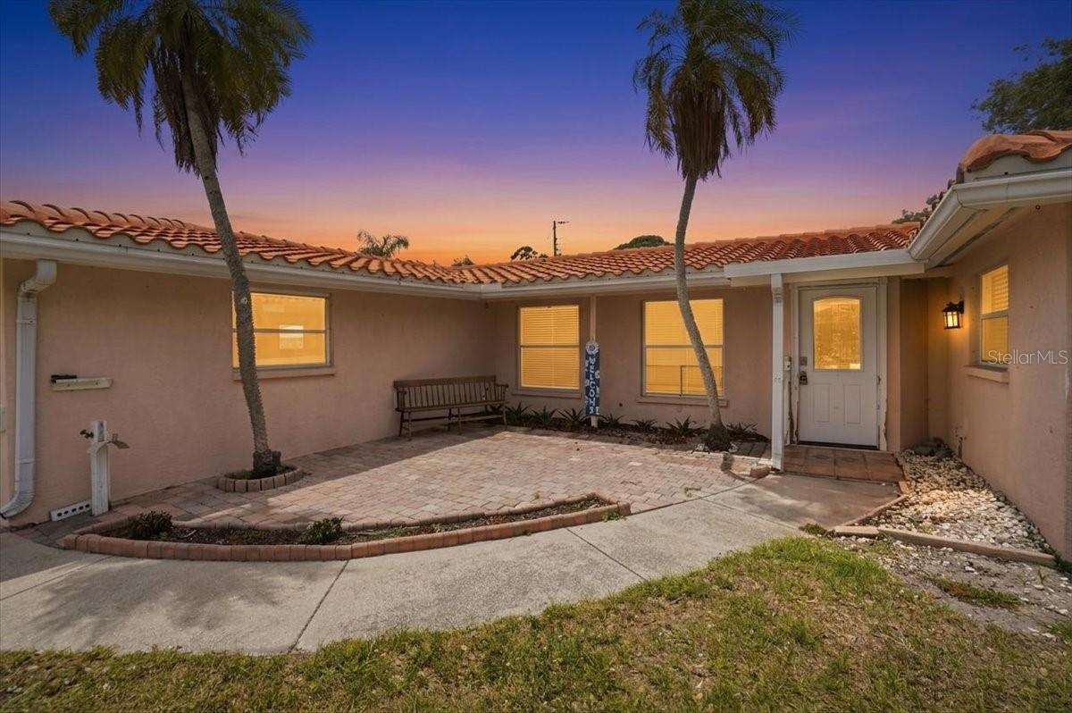 620 SARABAY RD, OSPREY, FL, 34229