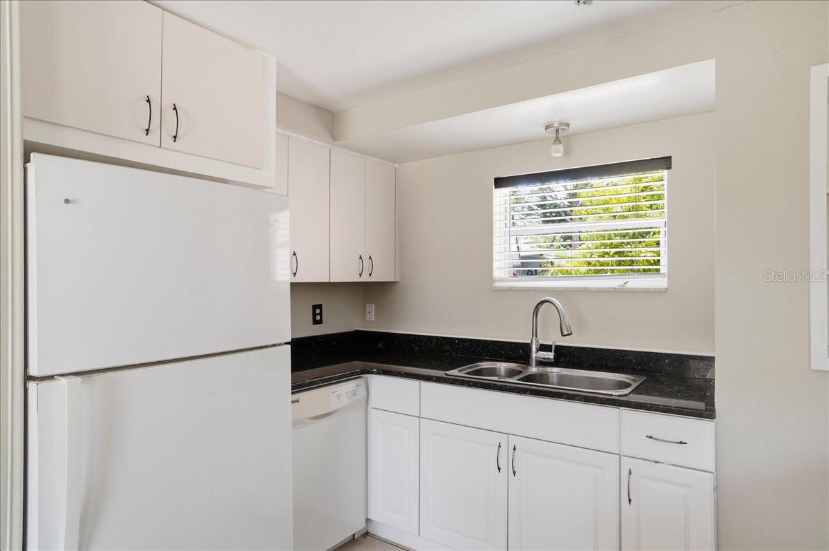 620 SARABAY RD, OSPREY, FL, 34229