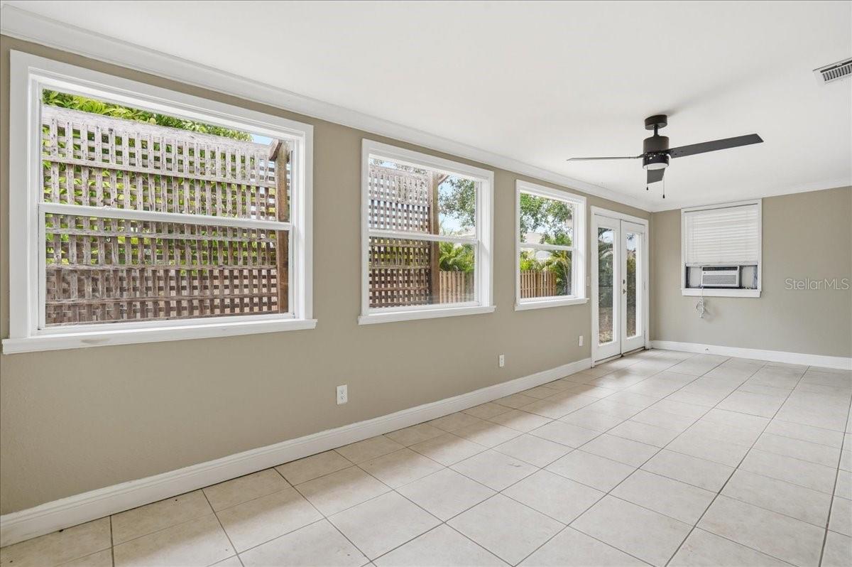 620 SARABAY RD, OSPREY, FL, 34229