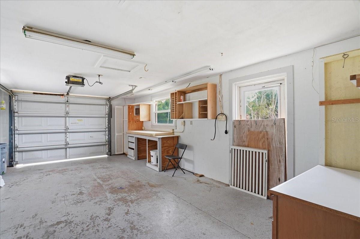 620 SARABAY RD, OSPREY, FL, 34229