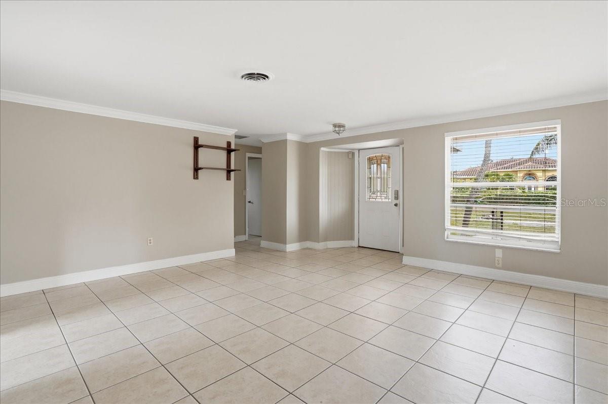 620 SARABAY RD, OSPREY, FL, 34229