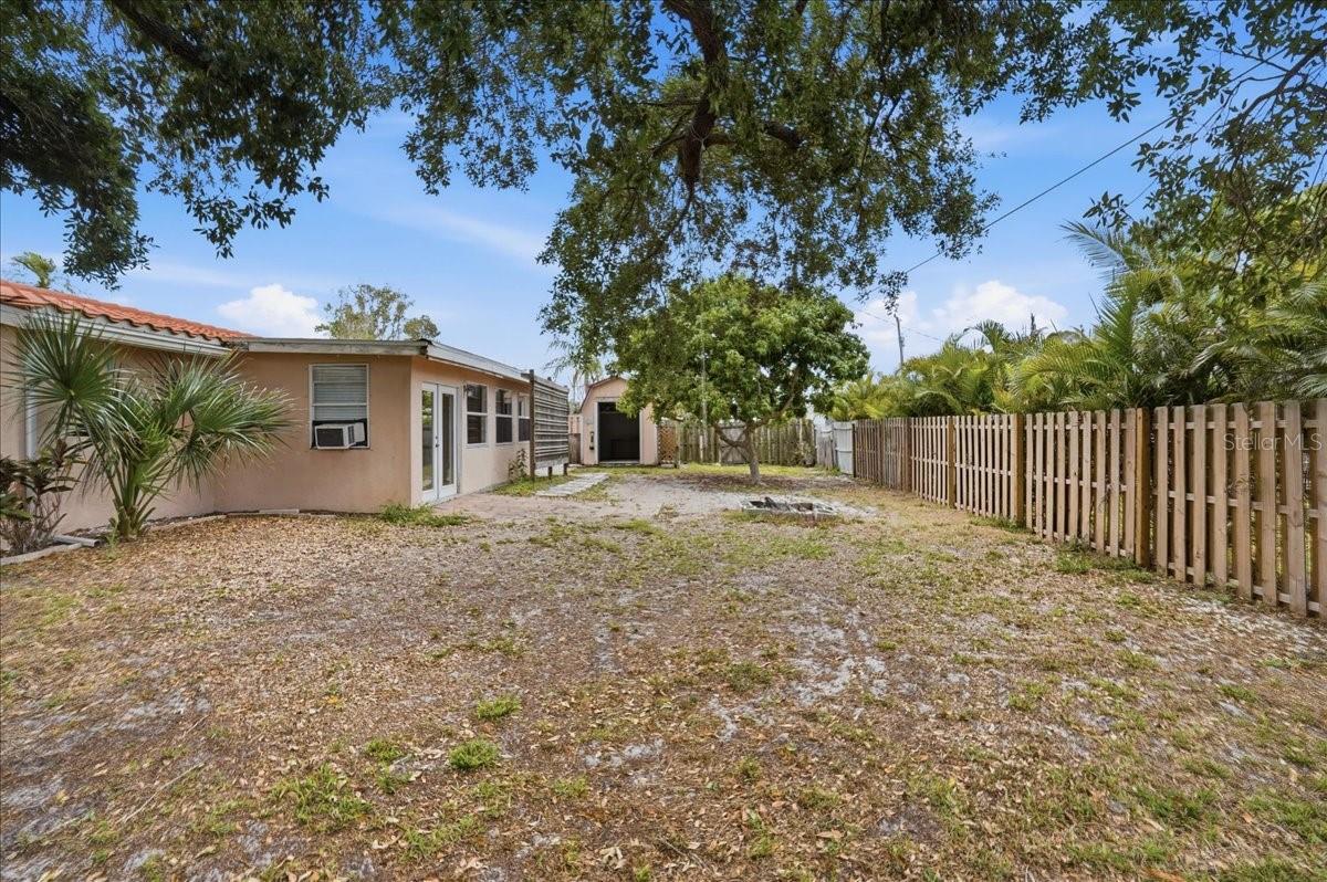 620 SARABAY RD, OSPREY, FL, 34229