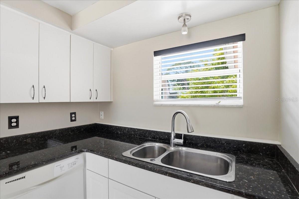 620 SARABAY RD, OSPREY, FL, 34229