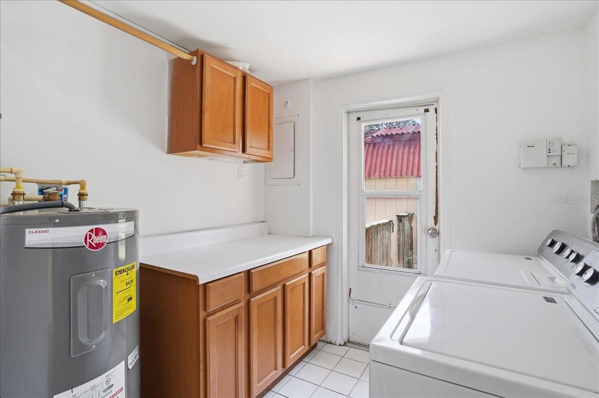 620 SARABAY RD, OSPREY, FL, 34229