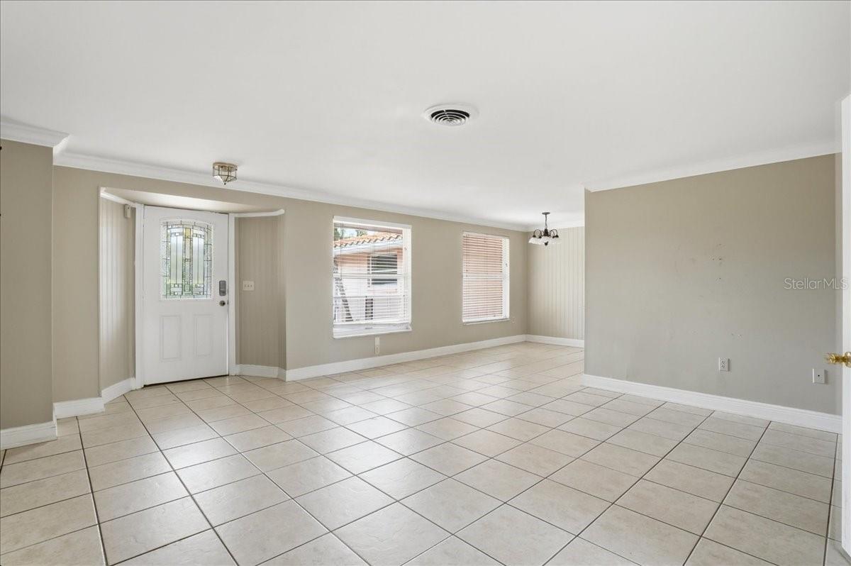 620 SARABAY RD, OSPREY, FL, 34229