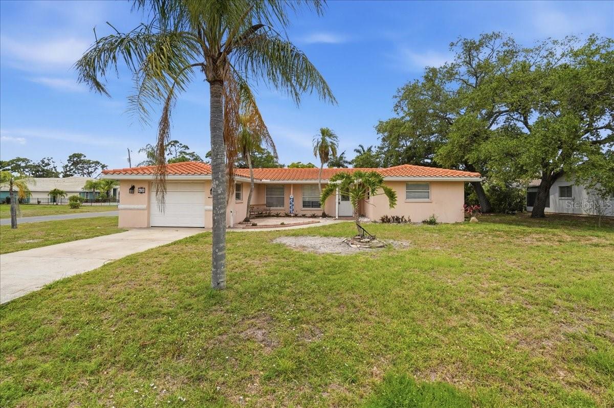 620 SARABAY RD, OSPREY, FL, 34229
