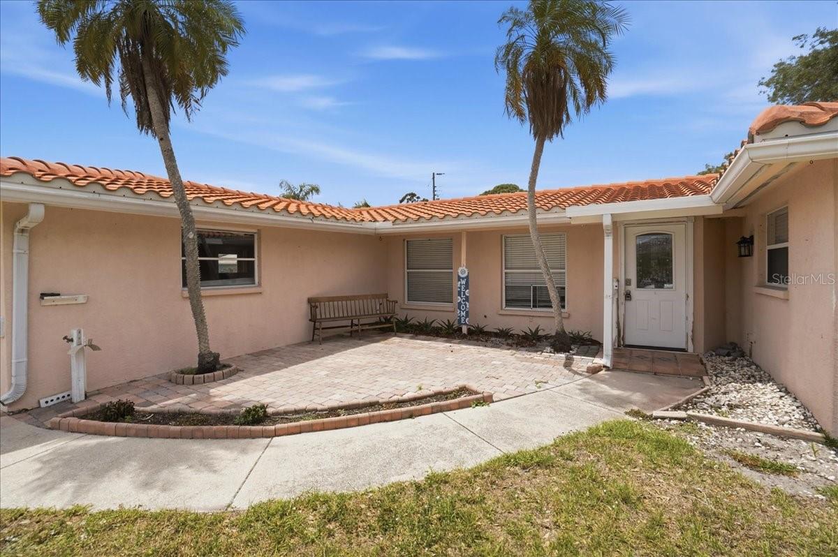 620 SARABAY RD, OSPREY, FL, 34229